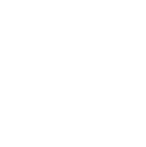 Partilha já no Facebook